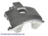 BLUE PRINT ADA104820 Brake Caliper